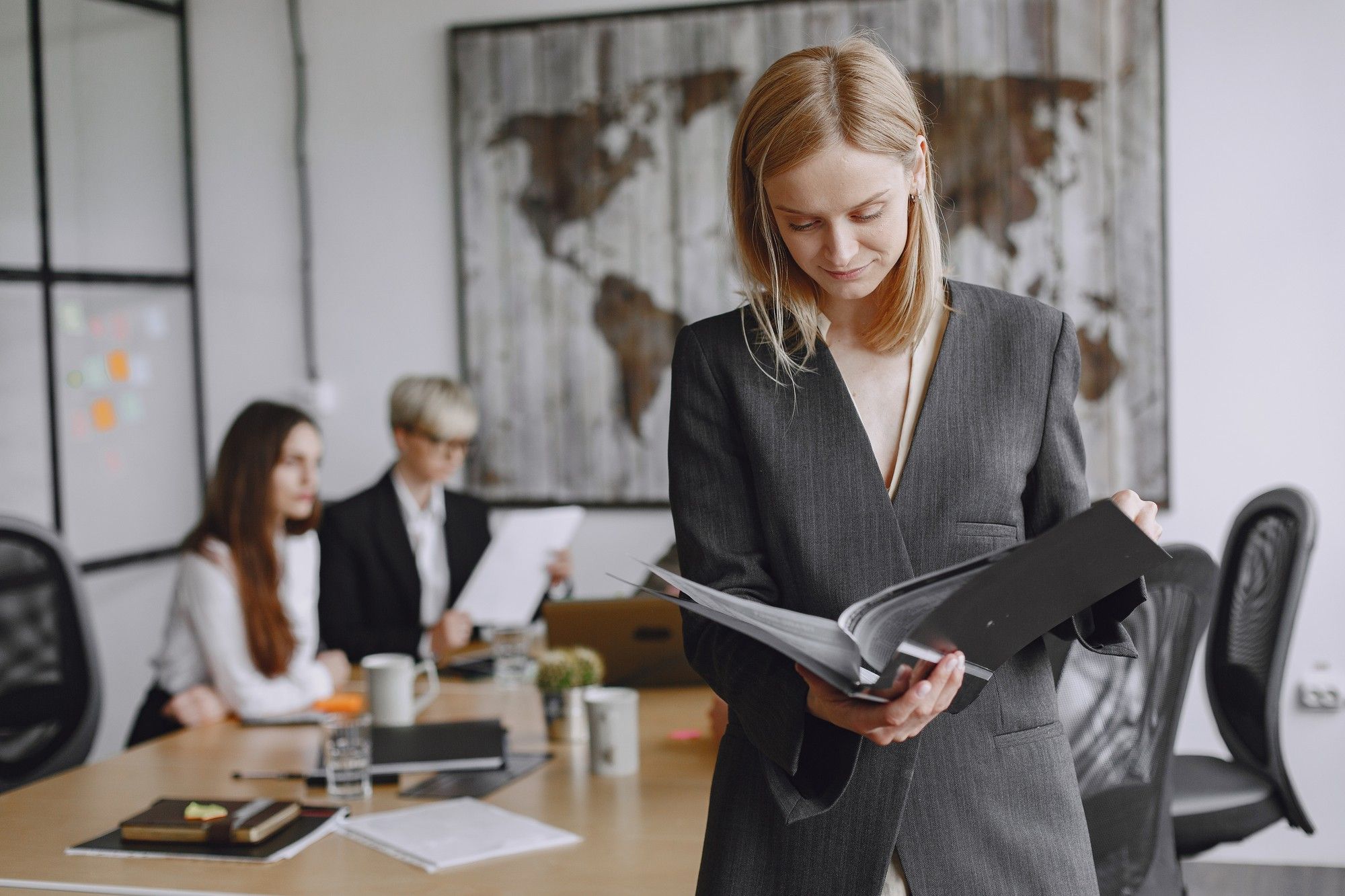 avocat droit travail yverdon